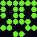 131.255.237.143