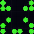 131.255.237.150