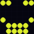 131.255.237.152