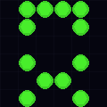 131.255.237.155