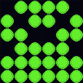 131.255.237.157