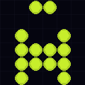 131.255.237.162
