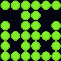 131.255.237.181