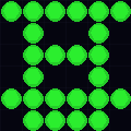 131.255.237.196