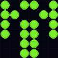 131.255.237.204