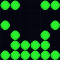 131.255.237.207