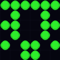 131.255.237.209