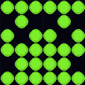 131.255.237.21