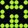 131.255.237.210
