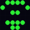 131.255.237.227