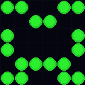 131.255.237.231