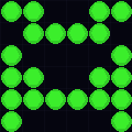 131.255.237.232