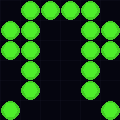 131.255.237.239