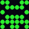 131.255.237.241