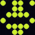 131.255.237.243