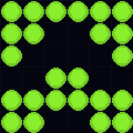 131.255.237.244