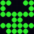 131.255.237.249