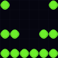 131.255.237.252
