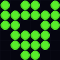 131.255.237.253