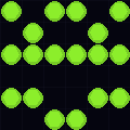 131.255.237.26