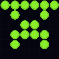 131.255.237.32