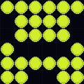 131.255.237.36