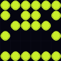131.255.237.38