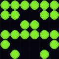 131.255.237.39