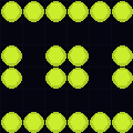 131.255.237.40