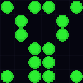 131.255.237.55