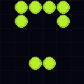 131.255.237.7