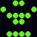 131.255.237.75