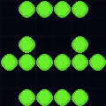 131.255.237.79