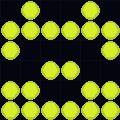 131.255.237.85
