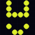 131.255.237.89