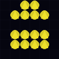 131.255.239.100