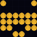 131.255.239.110