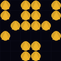 131.255.239.12