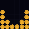 131.255.239.125