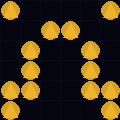 131.255.239.130