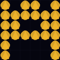 131.255.239.132