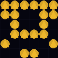 131.255.239.139