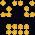 131.255.239.14