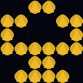 131.255.239.140