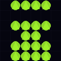 131.255.239.152
