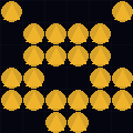 131.255.239.153
