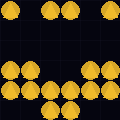 131.255.239.163
