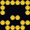 131.255.239.172