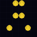 131.255.239.178