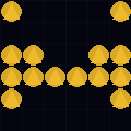 131.255.239.180